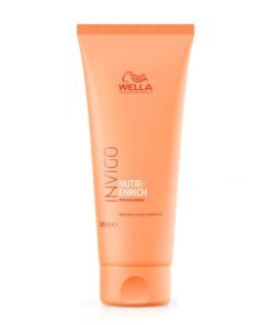 Wella Acondicionador Invigo- NutriEnrich x250ml