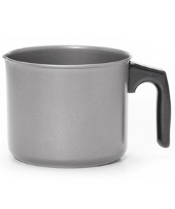 Jarro hervidor 12cm - Fary Home