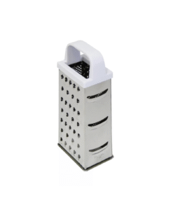 Rallador sided grater colores varios