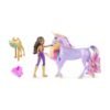 Sophia y Wildstar - Unicorn Academy - Imagen 2