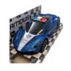 Auto Radio Control Policia Sebigus - Imagen 2