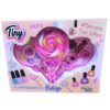 Set de Maquillaje Triple Candy Tiny - Imagen 2