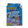 Crazy Balls Juego de Destreza - Imagen 2