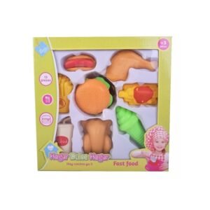 Hoy Cocino Yo!!- El Duende Azul