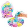 Gabby Dollhouse Sensory Wheel-Rueda Sensorial - Imagen 2