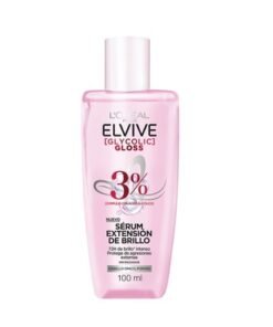 Elvive Serum Extensión de Brillo x100ml