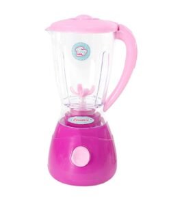 Tiny Licuadora Mágica