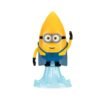 Muñeco Mega Minion Gus - Imagen 2