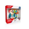 Tucan Interactivo Luz y Sonido - Imagen 2