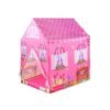 Carpa Infantil Princess Home- Karpi Kids - Imagen 2