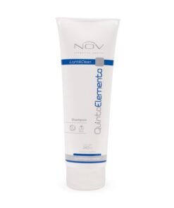 Nov Shampoo Quinto Elemento x240ml