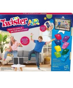 Twister Air- Hasbro