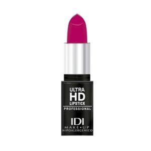 Idi Ultra HD Labial