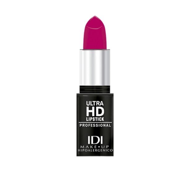 Idi Ultra HD Labial