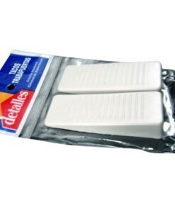 Tacos Trabapuertas Pack x2