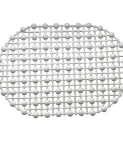 Alfombra de Baño Antideslizante Eliplast