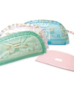 Dispita Cambiador- Colores Variados