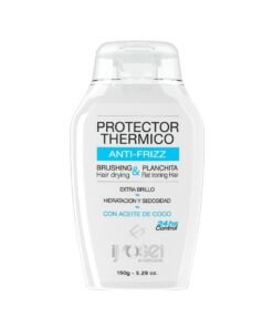 Protector Iyosei c/Aceite de Coco x150gr