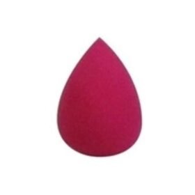 Quico Cisne de Maquillaje sin Latex x1