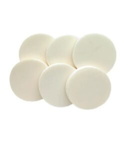 Quico- Cisne Latex Individual