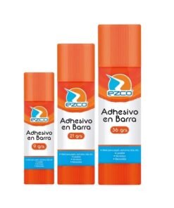 Ezco Adhesivo en Barra