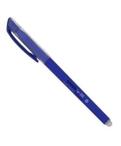 Simball Genio Azul 2G