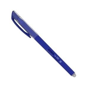 Simball Genio Azul 2G