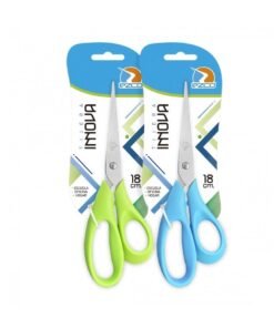 Ezco Tijera Innova 18cm