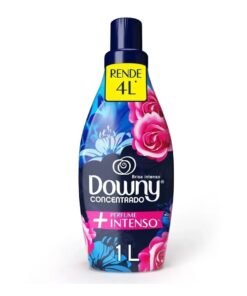 Downy Concentrado Brisa Intenso x1 lt