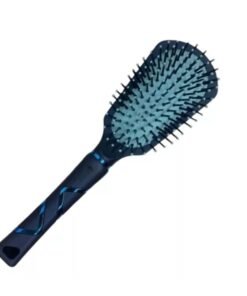 Quico Cepillo Neumático Línea Celeste