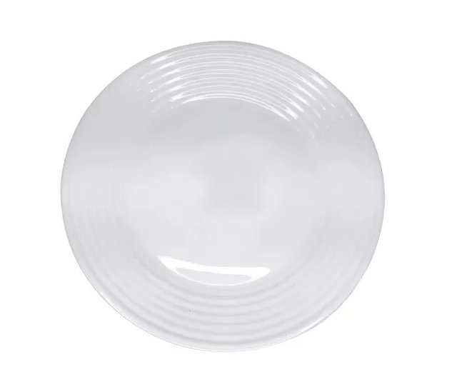 Luminarc Plato Playo Harena 19 cm