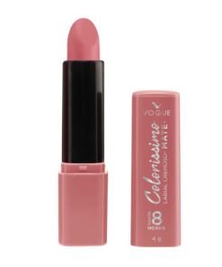 Vogue Colorissimo Mate- Lychee Fresco