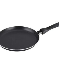 Hudson Panquequera 20cm