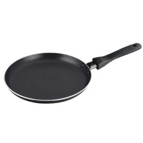 Hudson Panquequera 20cm