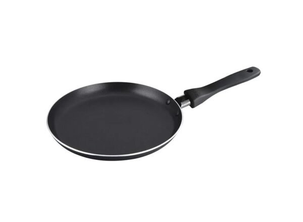 Hudson Panquequera 20cm