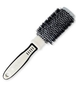 Quico Cepillo de Brushing Grande