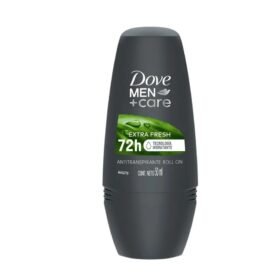 Dove roll on Extra Fresh Men