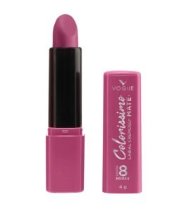 Vogue Colorissimo Mate- Rosa Amorosa