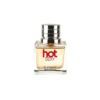 Hot Sexy – Plaisance x80ml - Imagen 2