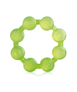 Mordillo mordedor refrigerante - Babelito