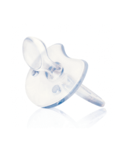 Chupete anatomico tamaño 1 - Babelito