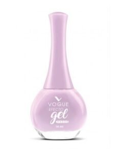 Vogue Efecto Gel esmalte Elegante