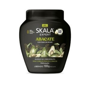 Skala Expert Abacate x1000gr