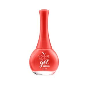 Vogue Efecto Gel esmalte Amar
