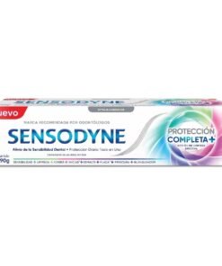 Sensodyne Protección Completa x90gr
