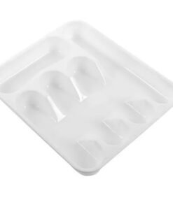 Porta Cubiertos Plasútil