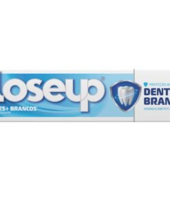 Close Up Dientes + Blancos x90gr