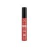 Vogue Labial Líquido Resist Mate - Imagen 2