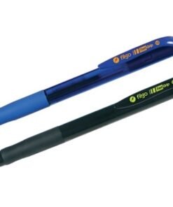 Lapicera Fast Grip Filgo