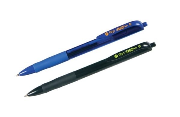 Lapicera Fast Grip Filgo